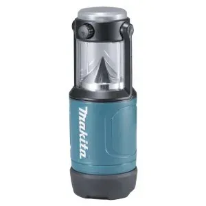 Makita DEAML102 Aku  LED svítilna Li-ion 7,2/10,8V   Z