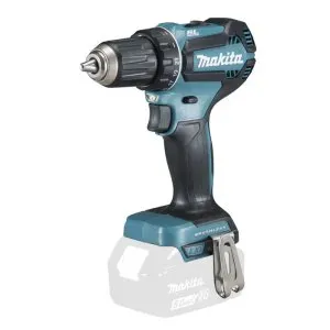 Makita DDF485Z Aku bezuhlíkový šroubovák Li-ion LXT 18V,bez aku    Z