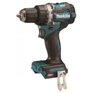 Makita DF002GZ Aku bezuhlíkový vrtací šroubovák Li-ion XGT 40V,bez aku   Z