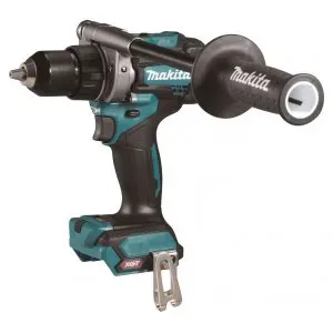 Makita DF001GZ01 Aku bezuhlíkový vrtací šroubovák Li-ion XGT 40V,Makpac,bez aku   Z