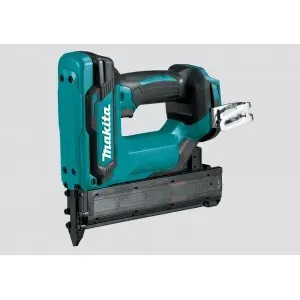 Makita DFN350Z Aku hřebíkovačka Li-ion LXT 18V, bez aku   Z