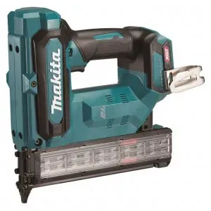 Makita FN001GZ Aku hřebíkovačka Li-ion XGT 40V, bez aku    Z