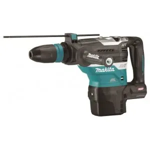 Makita HR005GZ01 Aku kladivo SDSMax s AWS  Li-ion XGT 40V, kufr,bez aku   Z