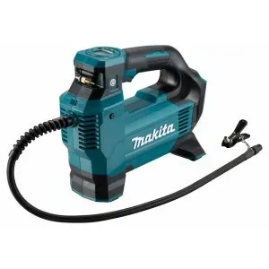 Makita DMP181Z Aku kompresor Li-ion LXT 18V, bez aku   Z