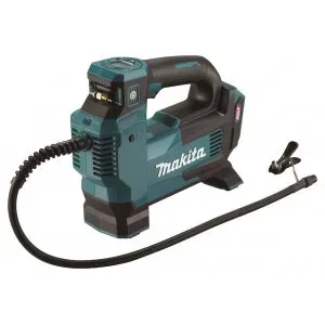 Makita MP001GZ Aku kompresor Li-ion XGT 40V, bez aku   Z