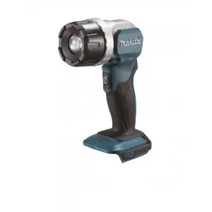 Makita DEBDML808 Aku LED svítilna Li-ion LXT 14,4V/18V   Z=oldDEADML808