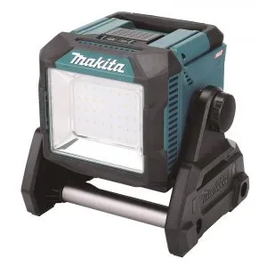 Makita ML005GX Aku LED svítilna Li-ion LXT/XGT   Z