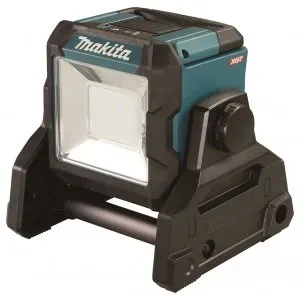 Makita ML003G aku LED svítilna Li-ion LXT+XGT 14,4V/18V + 40V   Z