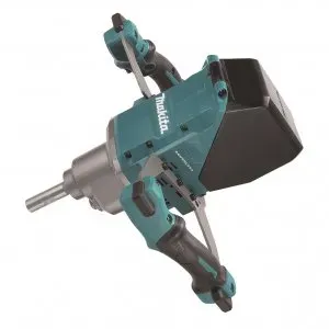 Makita UT001GZ01 Aku míchadlo Li-ion XGT 40V,bez aku   Z