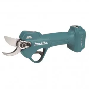 Makita UP100DZ Aku nůžky na vinnou révu Li-ion CXT 12V, bez aku     Z