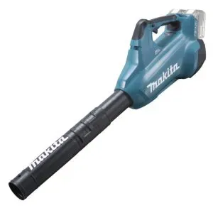 Makita DUB362Z Aku ofukovač Li-ion LXT 2x18V,bez aku    Z