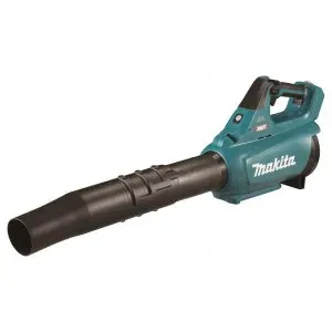 Makita UB001GZ Aku ofukovač Li-ion XGT 40V,bez aku   Z