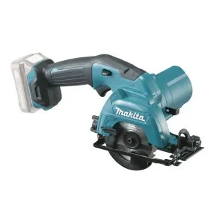 Makita HS301DZ Aku okružní pila Li-ion CXT 10,8/12V,bez aku    Z