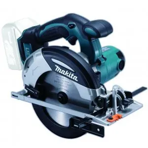 Makita DHS630Z Aku okružní pila Li-ion LXT 18V,bez aku   Z