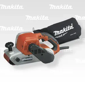 Makita M9400 Pásová bruska MT 940W