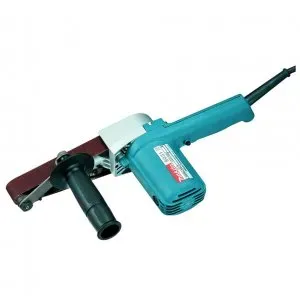 Makita 9031 Pásový pilník 533x30mm,550W