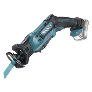 Makita JR103DZ Aku pila ocaska Li-ion CXT 12V,bez aku    Z