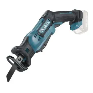 Makita JR105DZ Aku pila ocaska Li-ion CXT 12V,bez aku   Z