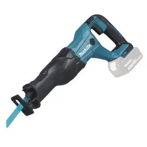 Makita DJR186Z Aku pila ocaska Li-ion LXT 18V bez aku   Z