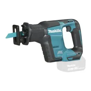 Makita DJR188Z Aku pila ocaska Li-ion LXT 18V bez aku   Z