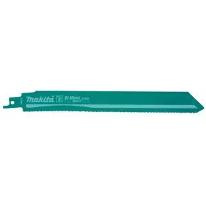 Makita B-55821 pilový list 228mm 5ks na kov