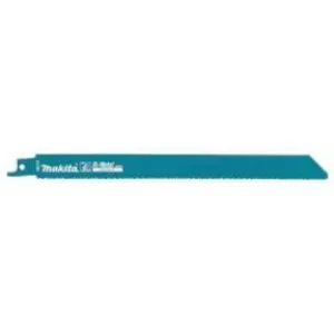 Makita B-43169 pilový list BiM 225mm 5ks na kov