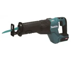 Makita JR001GZ Aku pila ocaska Li-ion XGT 40V,bez aku    Z