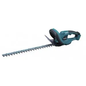 Makita DUH523Z Aku plotostřih 520mm Li-ion LXT 18V,bez aku   Z