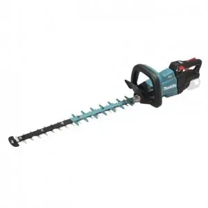 Makita DUH601Z Aku plotostřih 600mm Li-ion LXT 18V,bez aku   Z