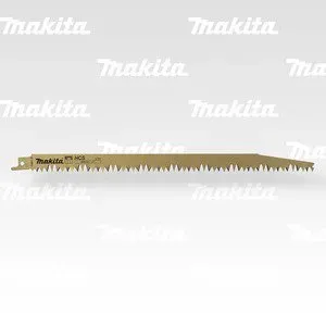 Makita B-16863 pilový list 280mm 5ks mokré dřevo strom =oldP-05072=newB-03030