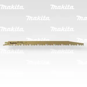 Makita B-16863 pilový list 280mm 5ks mokré dřevo strom =oldP-05072