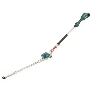 Makita DUN500WZ Aku plotostřih Li-ion LXT 18V,bez aku   Z