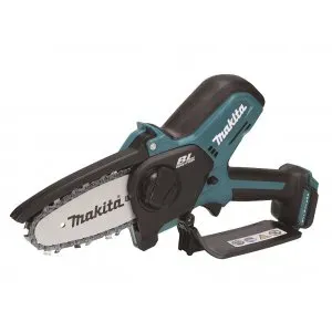 Makita UC100DZ01 Aku prořezávací pila 100 mm Li-ion CXT 12V,bez aku   Z