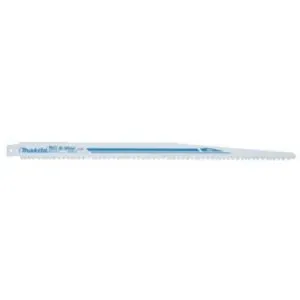 Makita B-10637 pilový list BiM 305mm 3ks dřevo kov 1,25mm