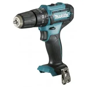 Makita HP333DZ Aku příklepový šroubovák Li-ion CXT 12V,bez aku    Z