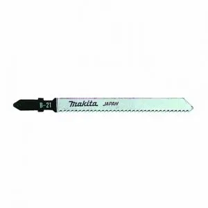 Makita A-85721 pilový list č.B-21 75mm 5ks/bal kov