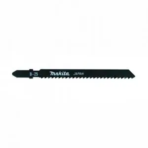Makita A-85765 pilový list č.B-25 75mm 5ks/bal univerzální