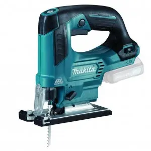 Makita JV103DZ Aku přímočará pila Li-ion CXT 10,8/12V,bez aku    Z