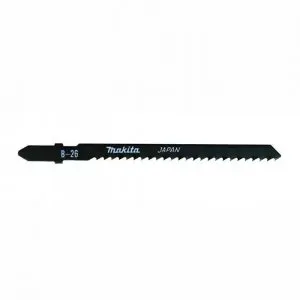 Makita A-85771 pilový list č.B-26 70mm 5ks/bal univerzální