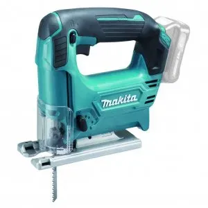 Makita JV101DZ Aku přímočará pila Li-ion CXT 10,8/12V,bez aku   Z