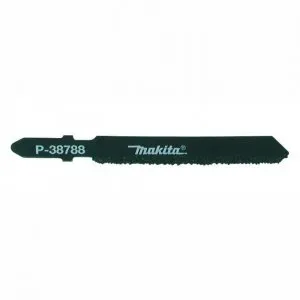 Makita P-38788 pilový list HM/TC 54mm, 3ks/bal sklolaminát