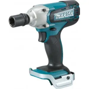 Makita DTW190Z Aku rázový utahovák 1/2"Li-ion LXT 18V bez aku   Z