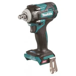 Makita TW004GZ Aku rázový utahovák 1/2"Li-ion XGT 40V,bez aku     Z