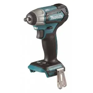 Makita DTW180Z Aku rázový utahovák 3/8" Li-ion LXT 18V, bez aku   Z