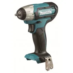 Makita TW060DZ Aku rázový utahovák Li-ion CXT 12V,bez aku    Z