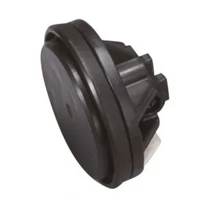 Makita 123221-8 píst C komplet DCG180