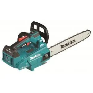 Makita DUC306ZB Aku řetězová pila 300 mm Li-ion LXT 2x18V,bez aku   Z