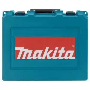 Makita 183763-4 plastový kufr