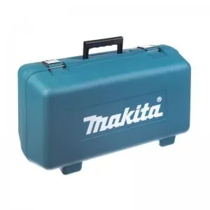 Makita 141257-5 plastový kufr