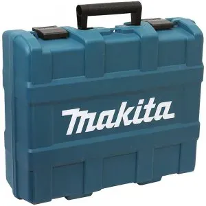 Makita 141401-4 kufr plastový DHR243